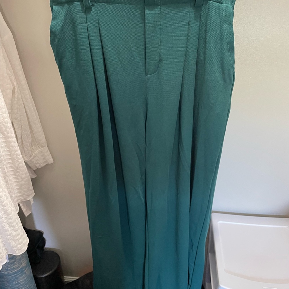 HALARA Womens Dress Pants